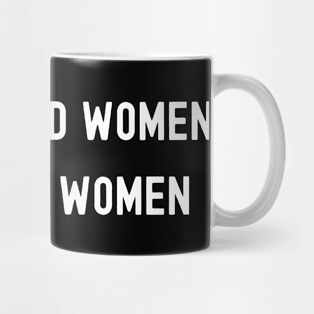 Empowered Women Empower Women, International Women's Day, Perfect gift for womens day, 8 march, 8 march international womans day, 8 march by DivShot 